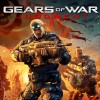 Gears of War: Judgment Review