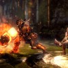 Reminder: Score Exclusive DLC for God of War: Ascension via Official Website