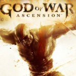 God of War: Ascension Review