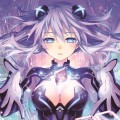 Neptunia Victory