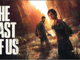 The Last Of Us Review