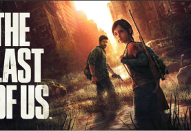 The Last Of Us Review