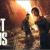 The Last Of Us Review