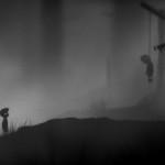 Xbox One early adopters get Limbo for free