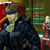 Forgotten PSP series that  deserves a chance on PS3/PS Vita /PS4