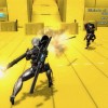 Metal Gear Rising: Revengeance