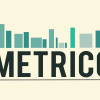 New PS Vita Exclusive Announced: Metrico