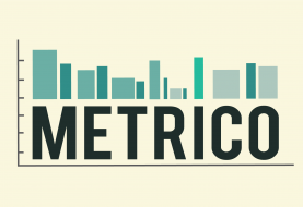 New PS Vita Exclusive Announced: Metrico