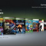 Microsoft Doesn’t Want To Upset Retailers With Games on Demand