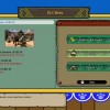Monster Hunter 3 Ultimate Day 1 DLC