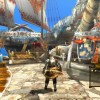 Monster Hunter 3 Ultimate 101: The Basics