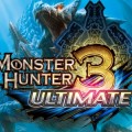 Monster Hunter 3 Ultimate