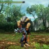Monster Hunter 3 Ultimate
