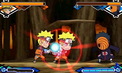 Naruto-Powerful-Shippuden-09 Naruto Powerful Shippuden