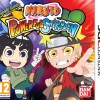 Naruto Powerful Shippuden Review