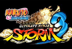 Naruto Shippuden: Ultimate Ninja Storm 3 Review