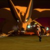 Naruto Shippuden: Ultimate Ninja Storm 3 – Unlockable Characters