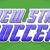New Star Soccer Beats FIFA 13 To Best Sports BAFTA