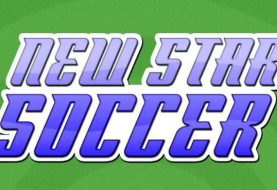 New Star Soccer Beats FIFA 13 To Best Sports BAFTA
