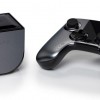 Ouya Release Date Revealed