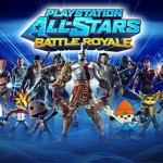 Playstation All Stars Battle Royale Patch