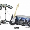 Rock Band Final DLC Song