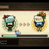 Monster Hunter 3 Ultimate Data Transfer Program Now Available for Download