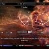 Skyrim 1.9
