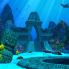 Spiritual Successor Of Ecco the Dolphin Kickstarter Campaign Launched