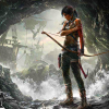 Tomb Raider Review