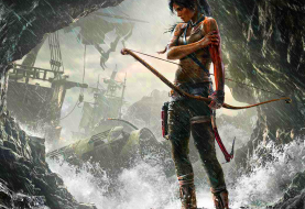 Tomb Raider Review