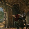 Uncharted 3 Multiplayer