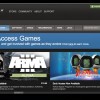 Valve Unveils Early Access On Steam