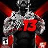 WWE '13 2K Sports