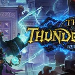 PSA: World of Warcraft Patch 5.2 the Thunder King Now Live