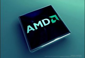 AMD Working On A "Super-Secret Project".
