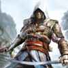 Assassin's Creed IV