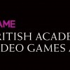 bafta video game awards 2013