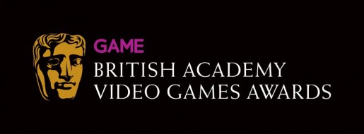 bafta video game awards 2013