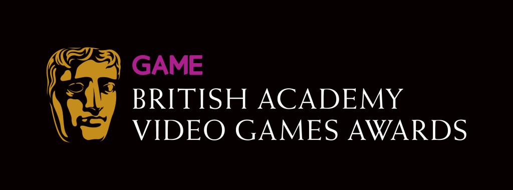 Journey Wins Big At Bafta Awards