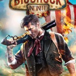 BioShock Infinite Review