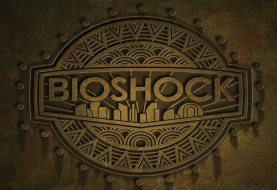 The BioShock Film Is Officially Dead