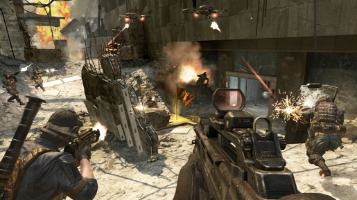 black ops 2 pc