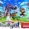 HarmoKnight Review