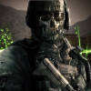Rumor: Call of Duty: Ghosts to be Newest CoD series?