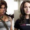 camilla-luddington-lara-croft tomb raider
