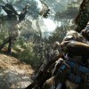 crysis 3 uk chart