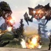 Defiance PS3 Closed Beta Out Today Ahead of Shorter Xbox 360 Beta