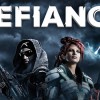 Defiance PC