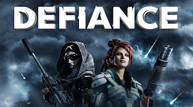 Defiance facing launch issues, Trion Worlds promises to fix it ASAP